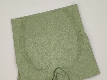 4f krótkie spodenki: Szorty damskie, rozmiar S — 2