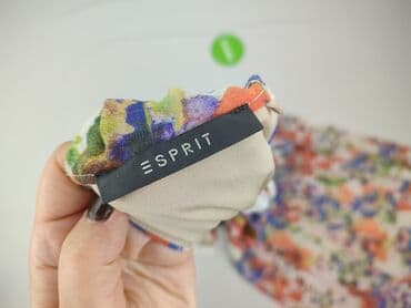 ewa minge sukienki letnie: Esprit, Sukienka damska, rozmiar M — 4