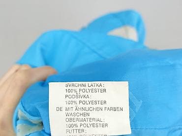 kurtki xl: Kurtka przejściowa damska, rozmiar L — 6