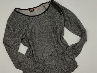 bluza only: ONLY, Bluza damska
, rozmiar L — 1