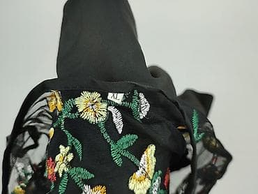 nirvana bluzy: Bluzka damska, rozmiar XL — 4