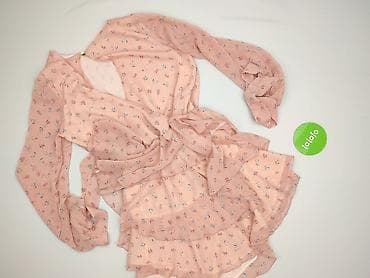 sukienki semper: Sukienka damska, rozmiar S — 3