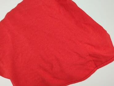 tanie tuniki: Tunika damska, rozmiar One size — 7