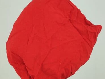 koszula do muszki: Sinsay, Koszula damska, rozmiar S — 6