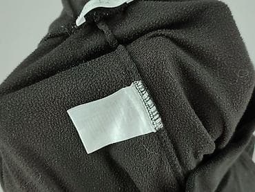 dresy terranova: Spodnie dresowe damskie, rozmiar L — 5