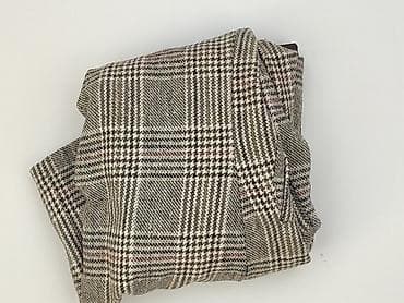 moda it: Płaszcz damski, rozmiar M — 8