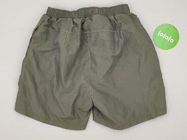 coccodrillo podkoszulki: Cherokee, Szorty kąpielowe dla mężczyzn, M — 5