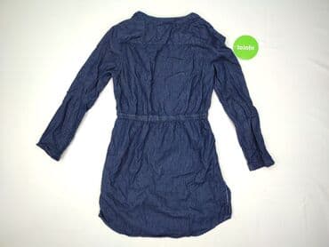 sukienka z piórami mohito: UpFashion, Women`s dress, size M (EU 38) — 3