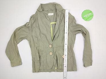 george kurtka: Marynarka damska, rozmiar M — 3