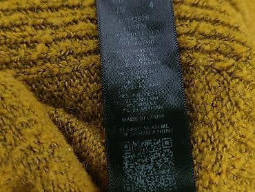 pull: Asos, Kardigan damski, rozmiar S — 5