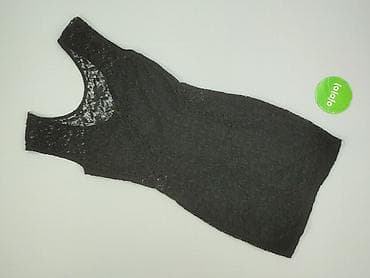 gothic sukienki: River Island, Sukienka damska, rozmiar M — 2