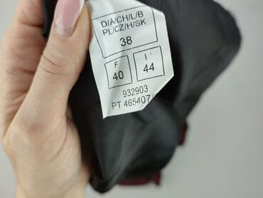 aksamitne sukienki: Orsay, Sukienka damska, M — 7