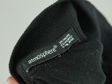 legginsy l: Atmosphere, Legginsy rozmiar M — 5