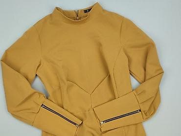shein.com pl: Women`s dress, size S — 1