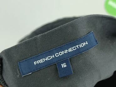 Women: French Connection, Women`s skirt, 2XL — 4