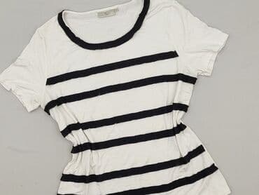 gallery dept t shirty: CCC, T-shirt damski, rozmiar L — 1