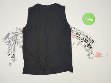 Women: YMI, Women`s top, S at lalafo.pl — 3 Women: YMI, Women`s top, S — 3