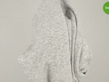 bluza wiedźmin reserved: Reserved, Bluza damska
, rozmiar L — 7