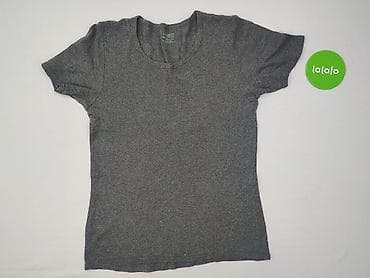 mag lav: Livergy, T-shirt damski, rozmiar S — 3