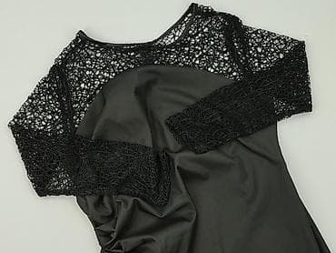 lily: Rylko, Sukienka damska, rozmiar 3XL — 1