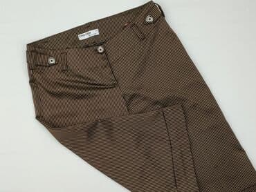 3/4 Trousers for women