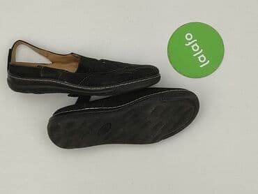 lasocki sandały ccc 2018: Sandały damskie, rozmiar 38 — 4