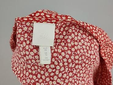 c: H&M, Сукня жіноча, розмір M — 4