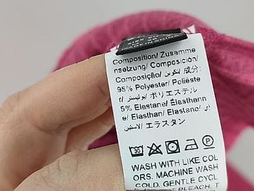 buty na platformie hello kitty: Shein, Sukienka damska, rozmiar M — 5