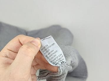 vistula golfy: Sweter damski, rozmiar 2XL — 4