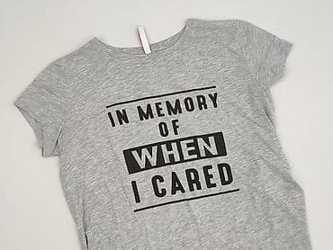 I AM YOUR SISTER, T-shirt damski, rozmiar XS