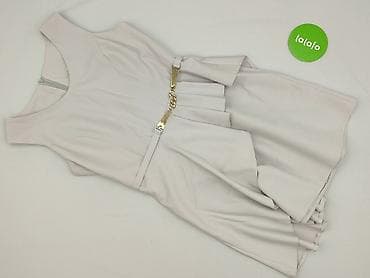 born2be sukienki mini: Sukienka damska, rozmiar L — 2