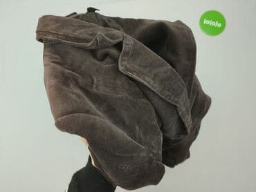 marynarka damska pull and bear: H&M, Marynarka damska, rozmiar L — 5