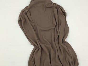 body c and a: BODY FLIRT, Women's blouse, size M (EU 38) — 1
