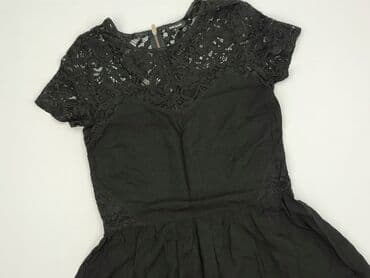 river island sukienki: River Island, Sukienka damska, rozmiar S — 1