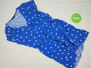 Kobiety: Sukienka damska, M — 2