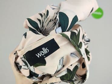 Wallis, Bluzka damska, L — 5