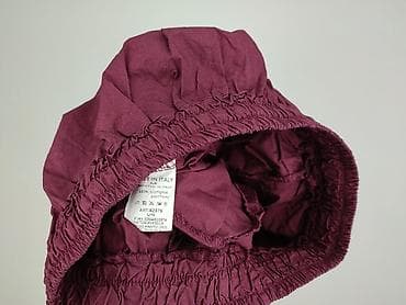 chodakowska buty: Spodnie 3/4 damskie, rozmiar One size — 5