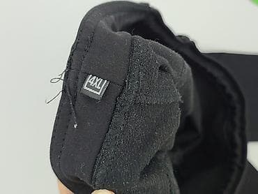 Лосини розмір 4XL — 4