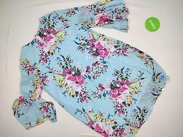 sukienki marcela: Sukienka damska, rozmiar S — 3