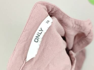 Sukienki: ONLY, Sukienka damska, rozmiar M — 4