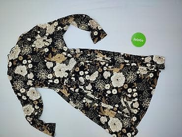 daphnea: KappAhl, Sukienka damska, rozmiar L — 3