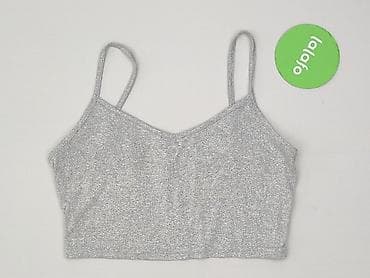 stan top: Top damski, rozmiar M — 2