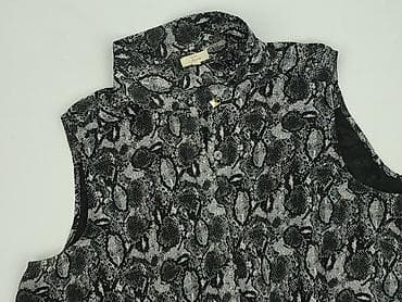 hellfire club h: Top damski, rozmiar XL — 1