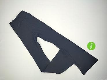 rap: Pakuten, Legginsy Eleganckie damskie, rozmiar XL — 3