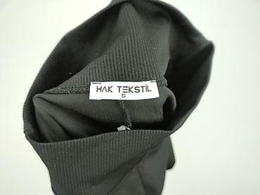 majtki w dol: Legginsy Sportowe damskie, rozmiar S — 5