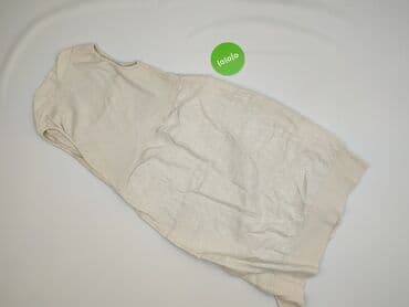 Women's Clothing: Lands' End, Women`s dress, S — 3