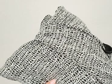 żakiecik do sukienki: Dunnes Stores, Kardigan damski, rozmiar S — 6