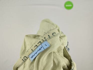 koszulka lewis: Club L, Koszulka dla mężczyzn, rozmiar L — 4