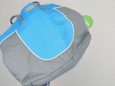 czapka i szalik pepco: Material bag, condition - Very good — 4