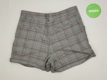 obcisłe szorty: Howard London, Szorty damskie, rozmiar XL — 3